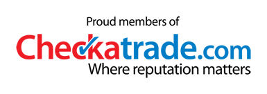 Checkatrade member